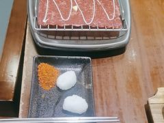 -小川洋风料理(武商MALL店)