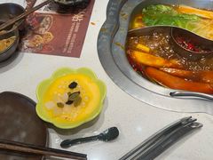 -豆花姐烂豆花火锅(水屯北路恒大滨河店)