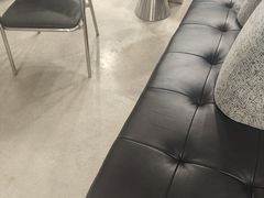 -土蚝·高压锅生蚝(百姓美食街店)