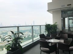 -普拉达游泳健身(水湾1979店)