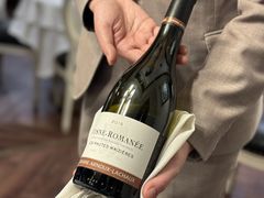 -Le Bistrot de Racine