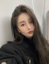 -HG美发设计沙龙