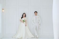 -27°罗马风情婚纱摄影