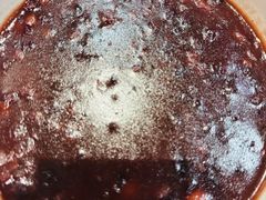 -魏家凉皮(博水商务大厦店)