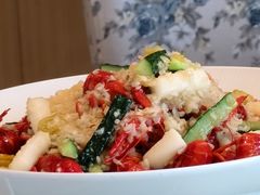 -翠山·映月湖景餐厅(映月湖公园店)