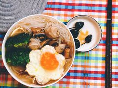 -小菜园新徽菜(镇江京口吾悦店)