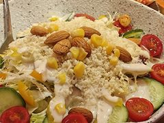 -和来烤肉(仓山万达店)