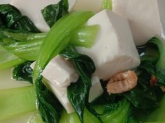 -鲁南仔·滕州炒鸡(经三路店)