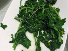 -辣螃铠盆盆蟹大排档(海昌店)