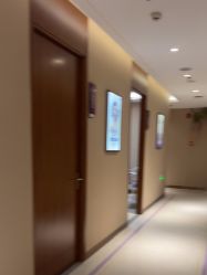 -厦门美莱整形美容医院