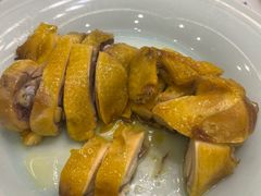 -围龙屋客家食府(福田店)