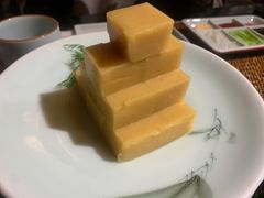 -四世同堂·京菜·烤鸭(双井店)