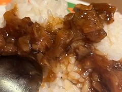 -比格比萨自助(宋家庄店)