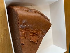 -Juicy Bakery(大学路店)