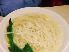 -潇湘码头·鲜湘菜(清河店)
