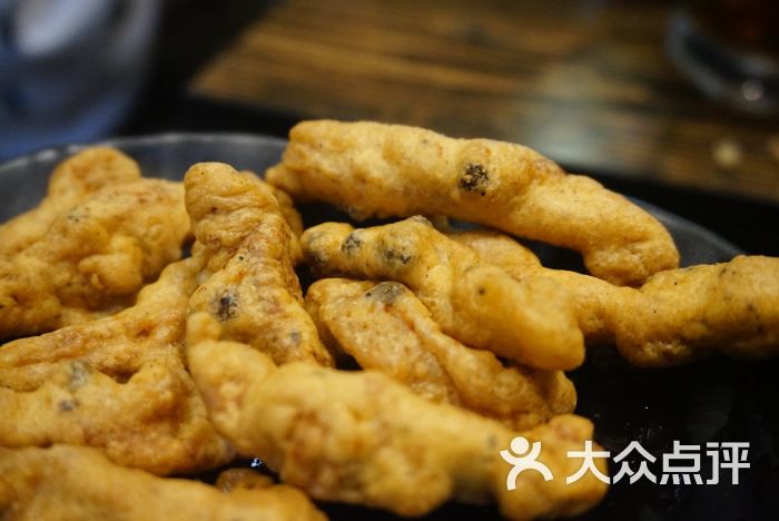 串门子图片 - 第8张