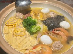 -寻宝记绍兴菜(状元店)