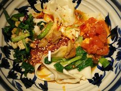 -遇见长安(兰州中心店)