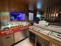 -炭之家·齐齐哈尔非遗烤肉·鲜切直供(中央大街店)