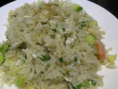 糖朝-糖朝(尖沙咀店)