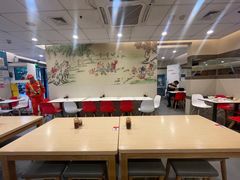 -咬不得高祖生煎·简餐(城站店)