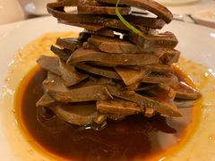 -莆鑫海鲜城(浏河店)