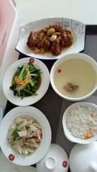 -金月汇月子会所(常宁宫生态店)