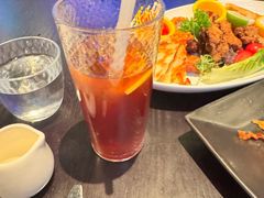 -bluefrog蓝蛙(水游城店)