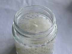 雪燕桃胶饮-野蔓果·山野菜(西湖景区·龙井茶田店)