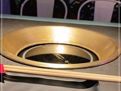 -九鼎轩脆毛肚火锅(南京东路店)