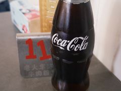 -老火车站牛肉粉