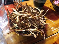 -麻大侠老火锅(巴国城店)