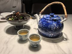 -陶陶居酒家(新天地店)