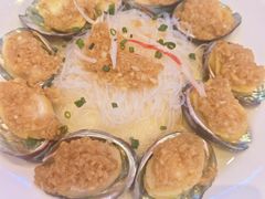 -湖锦酒楼·旗舰店(三阳总店)