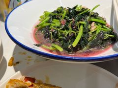 -宴来湘聚·湘粤菜(国投财富广场店)