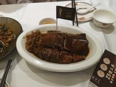 -稻香酒家(天河城店)