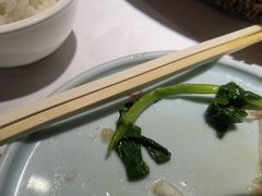 -雲蜀龙阁·金牌水煮鱼(方庄店)