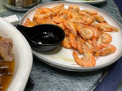 -琼菜王(南海店)