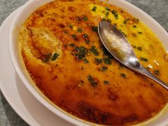 -花城苑广府菜(侨鑫店)