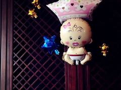 -世博洲际酒店-盛会堂中餐厅