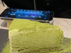 -必胜客(宁海西子国际店)