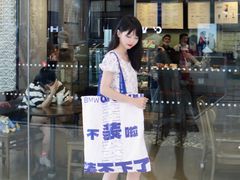 -万达广场(南宁青秀店)