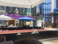 -缤圣源中国清真菜(群力店)