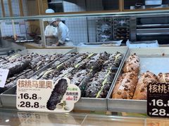 -六贤记(文三店)