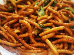 -66梧桐院·天平邻里汇(乌鲁木齐南路店)