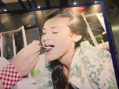 -DQ·蛋糕·冰淇淋(领秀城店)