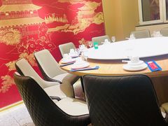 包厢-小孙家厨(长春路店)