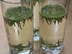 -柳湖茶坊(柳湖店)