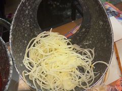 -哥老官重庆美蛙鱼头(宝山龙湖店)