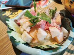 -太泰(万象城店)